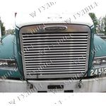 FTL D112 H28331 Б/У  [det_img_722000299441]