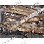   [det_img_722000300541]