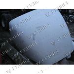   [det_img_300967]