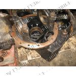   [det_img_722000300596]