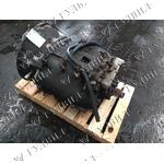 FRLO-15410C-T2  [det_img_301175]