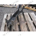  [det_img_722000300683]