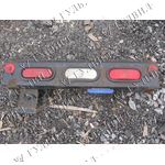   [det_img_722000300683_0]
