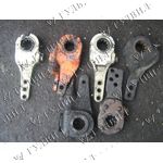   [det_img_722000300559]