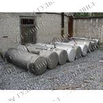   [det_img_300990]