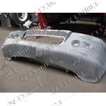   [det_img_722000300991]
