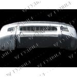   [det_img_722000300991_0]