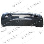   [det_img_722000300991_0]