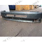  [det_img_722000300991_0]