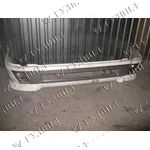   [det_img_722000300991_0]
