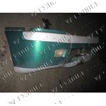   [det_img_722000300991_0]