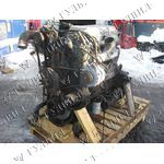 DD 8.5L 04R0020617  [det_img_300863]