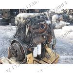 DD 8.5L 04R0020617  [det_img_722000300863_0]