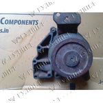   [det_img_722000301216]