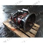 RTO-16910B-AS2  [det_img_722000300678_0]