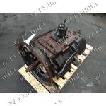 T-14607B Б/У  [det_img_1364000301009_0]