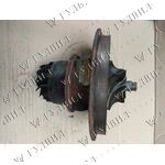 251-4820 Б/У  [det_img_300562]