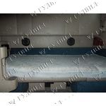 INT 9200I 6C208059 Б/У  [det_img_722000300892_0]