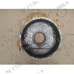   [det_img_300773]