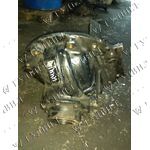   [det_img_722000301431_0]