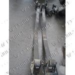   [det_img_722000300713_0]