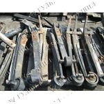  [det_img_722000300713_0]