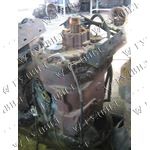 RTAO-16710C-AS  [det_img_302154]