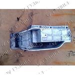   [det_img_722000302079]