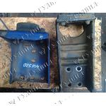   [det_img_722000302079_0]