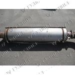   [det_img_722000301566]