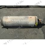   [det_img_722000301566_0]