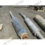   [det_img_722000301566_0]