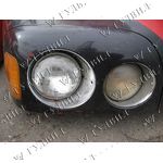   [det_img_722000301572_0]