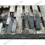   [det_img_722000302050]