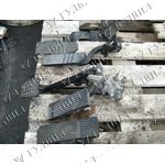   [det_img_722000302050_0]
