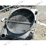 INTCOOL  [det_img_722000301558_0]