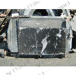 INTCOOL  [det_img_722000301558_0]