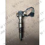   [det_img_301867]