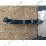 20450133 VOLVO Б/У  [det_img_722000301871_0]
