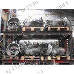 RS10-155A Б/У  [det_img_722000302200]