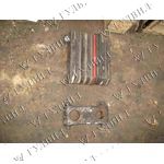   [det_img_722000302041]