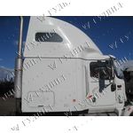 INT 9400I 210675 Б/У  [det_img_302214]