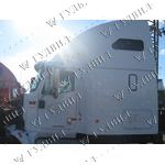INT 9400I 210675 Б/У  [det_img_722000302214_0]