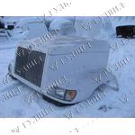 INT 9200I 017173 Б/У  [det_img_722000301820]