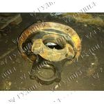   [det_img_722000301542]