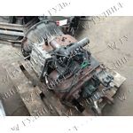 RTO-16910C-AS2 (00-00098909)  [det_img_722000302318_0]