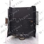 FTL C120 A16823 Б/У  [det_img_722000301750_0]