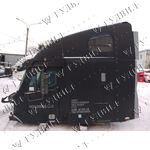 FTL C120 A16823 Б/У  [det_img_722000301750_0]