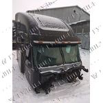 FTL C120 A16823 Б/У  [det_img_722000301750]