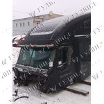 FTL C120 A16823 Б/У  [det_img_722000301750_0]